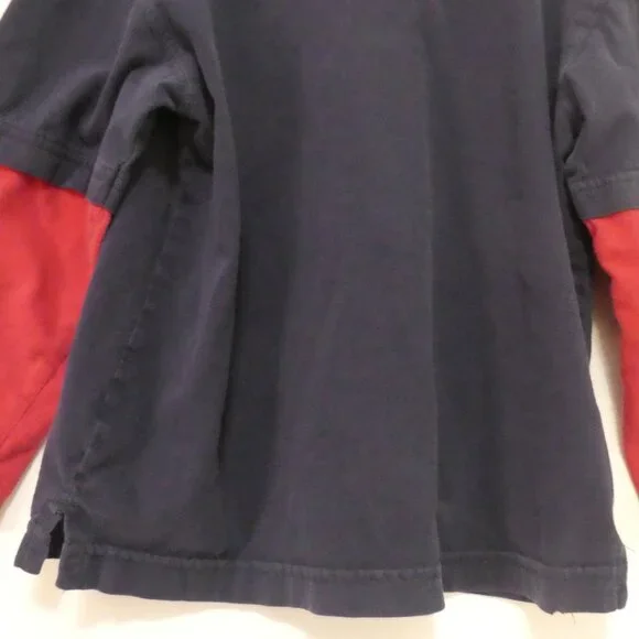 Transformers Animated | P2P 15 inches measured | Kids Transformers Shirt - Picture 14 of 16